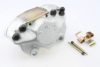 HELLA 8AN 355 441-701 Brake Caliper